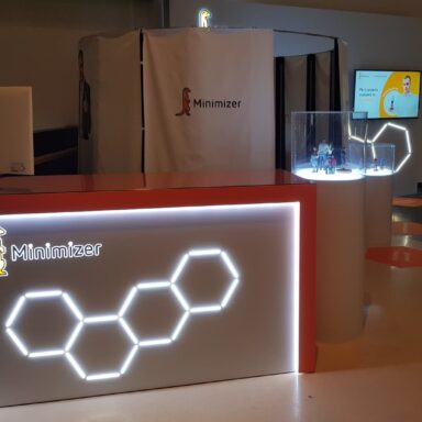 iluminat-ambiental-minimizer-1-1