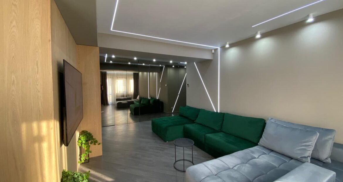 instalatie-electrica-apartament-sisesti-4 instalatie-electrica-apartament-sisesti-4