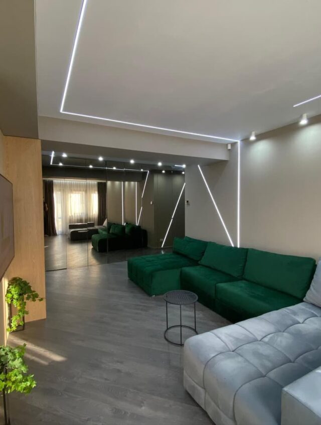 instalatie-electrica-apartament-sisesti-4