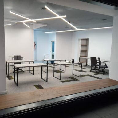 instalatie-electrica-birouri-clarity-solutions-2