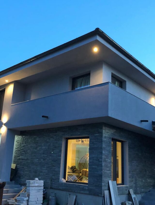 instalatie-electrica-casa-bragadiru-1