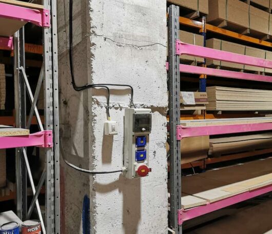 instalatie-electrica-industriala-depozit-trady-2000-2