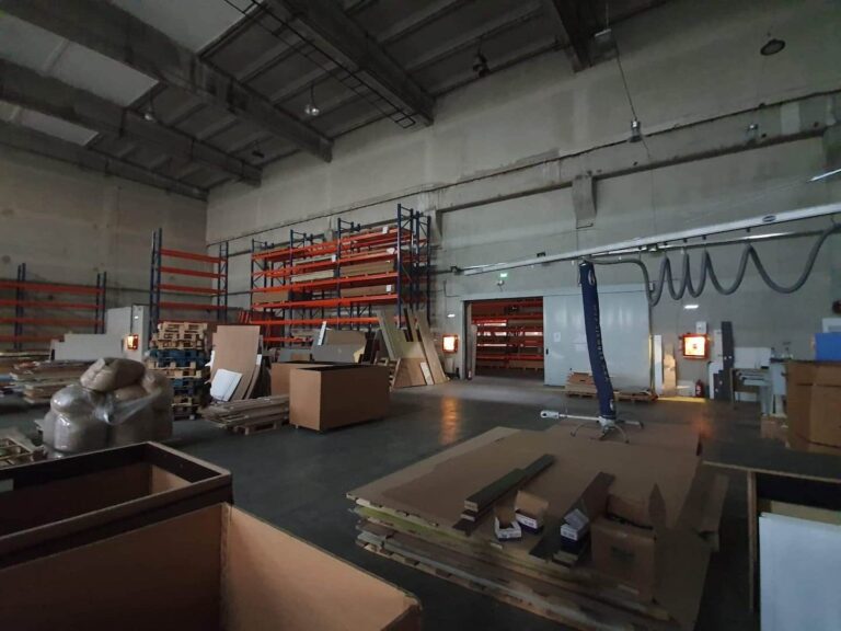 instalatie-electrica-industriala-depozit-trady-2000-7