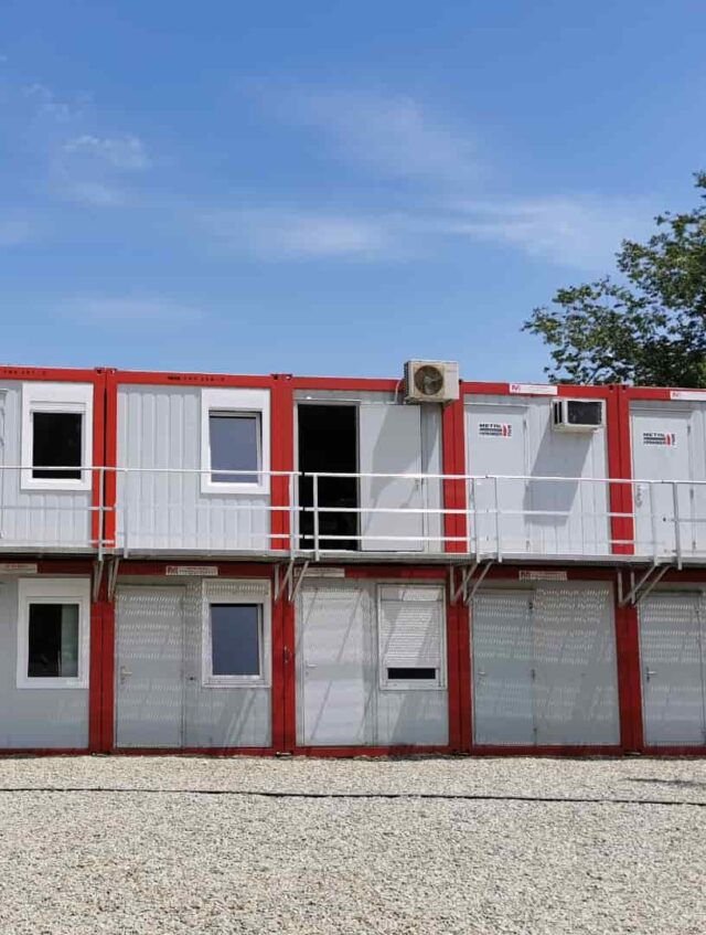 instalatie-electrica-industriala-fabrica-ventilatorul-1