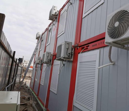 instalatie-electrica-industriala-fabrica-ventilatorul-2