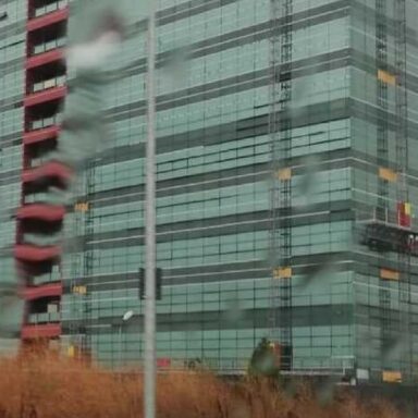 instalatie-electrica-Alexander-Ballroom-5