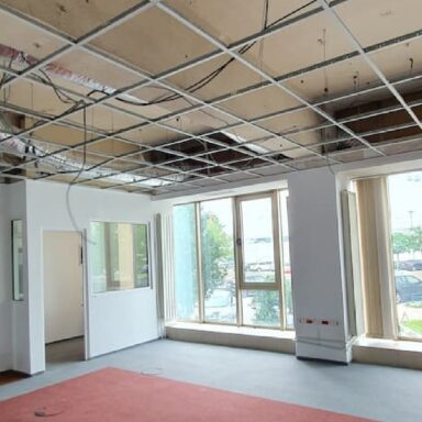 instalatie-electrica-interior-sof-medica-0