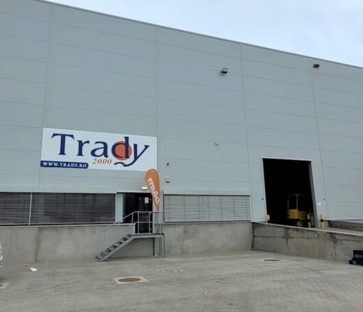 instalatie-electrica-industriala-depozit-trady2000-craiova-1