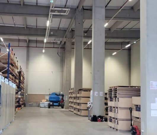 instalatie-electrica-industriala-depozit-trady2000-craiova-10