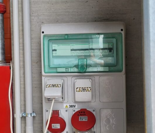 instalatie-electrica-industriala-depozit-trady2000-craiova-11