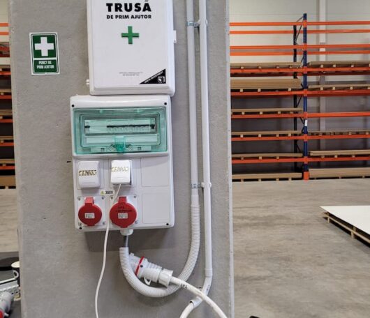 instalatie-electrica-industriala-depozit-trady2000-craiova-12