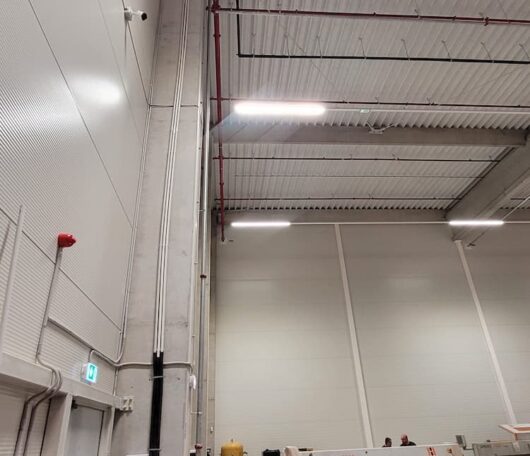instalatie-electrica-industriala-depozit-trady2000-craiova-13