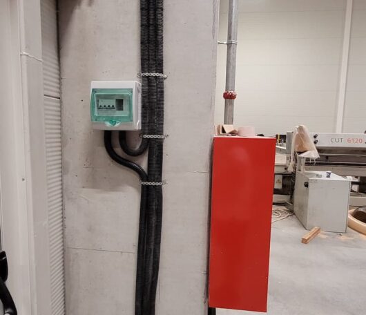 instalatie-electrica-industriala-depozit-trady2000-craiova-14