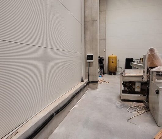instalatie-electrica-industriala-depozit-trady2000-craiova-16
