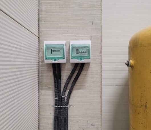instalatie-electrica-industriala-depozit-trady2000-craiova-18