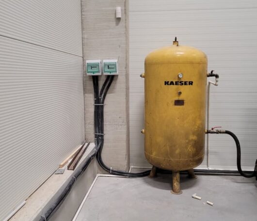 instalatie-electrica-industriala-depozit-trady2000-craiova-19