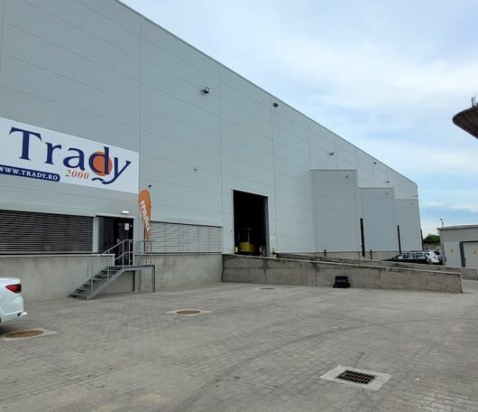 instalatie-electrica-industriala-depozit-trady2000-craiova-2