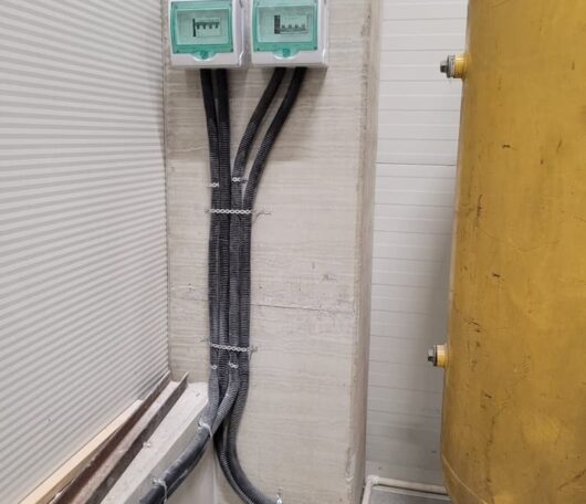 instalatie-electrica-industriala-depozit-trady2000-craiova-20