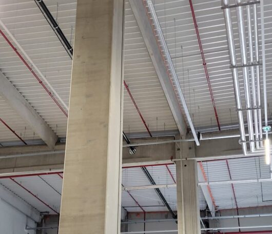 instalatie-electrica-industriala-depozit-trady2000-craiova-3