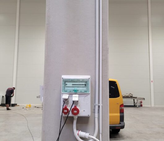 instalatie-electrica-industriala-depozit-trady2000-craiova-4