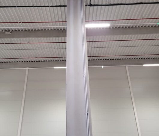 instalatie-electrica-industriala-depozit-trady2000-craiova-5