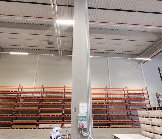 instalatie-electrica-industriala-depozit-trady2000-craiova-6