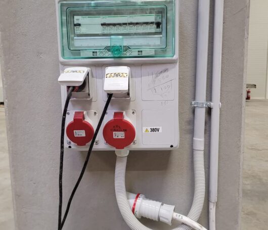 instalatie-electrica-industriala-depozit-trady2000-craiova-7