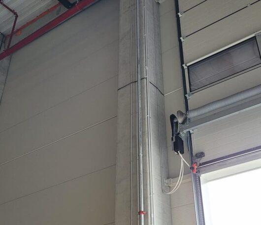 instalatie-electrica-industriala-depozit-trady2000-craiova-8