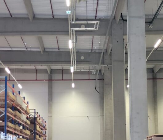 instalatie-electrica-industriala-depozit-trady2000-craiova-9