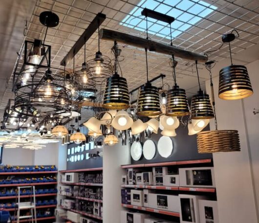 instalatie-electrica-showroom-trady2000-bragadiru-13