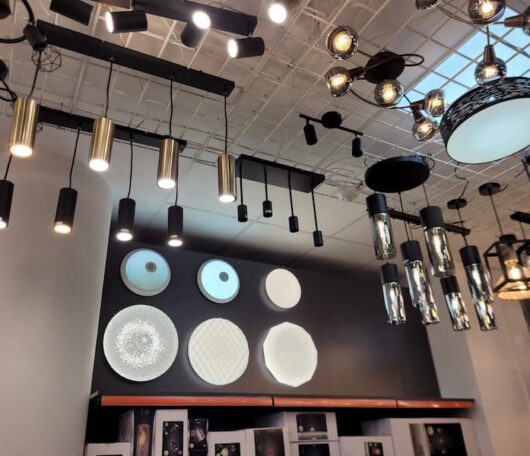 instalatie-electrica-showroom-trady2000-bragadiru-19