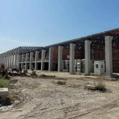 bansament-hala-industriala-fundulea-22 bansament-hala-industriala-fundulea-22