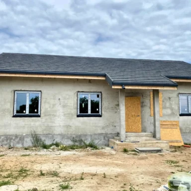 instalatie-electrica-casa-izvorani-14