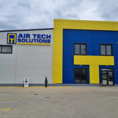instalatie-electrica-hala-industriala-cernica-air-tech-solutions-01 instalatie-electrica-hala-industriala-cernica-air-tech-solutions-01