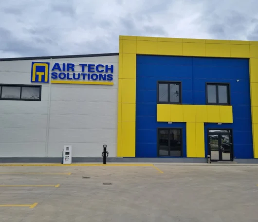 instalatie-electrica-hala-industriala-cernica-air-tech-solutions-01