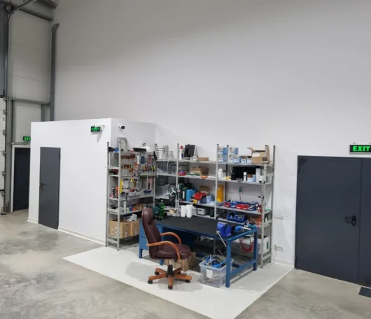 instalatie-electrica-hala-industriala-cernica-air-tech-solutions-06