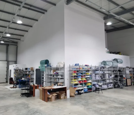 instalatie-electrica-hala-industriala-cernica-air-tech-solutions-07