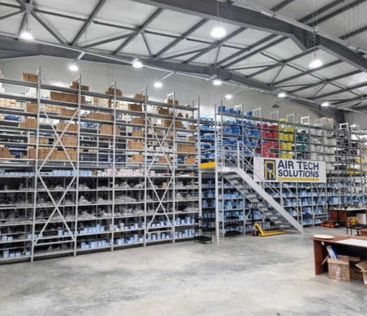 instalatie-electrica-hala-industriala-cernica-air-tech-solutions-08