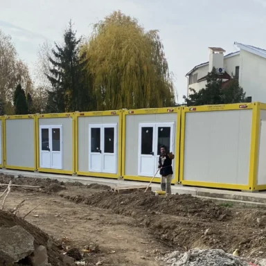 alimentare-exterioara-liceul-mark-twain-13