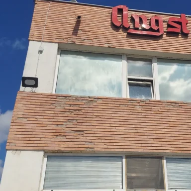 iluminat-exterior-fabrica-angst-1