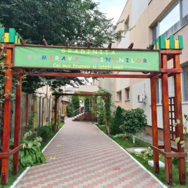 instalare-generator-gradinita-dumbrava-minunilor-5