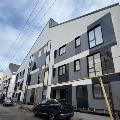 instalatie-electrica-apartament-str-solzilor-52