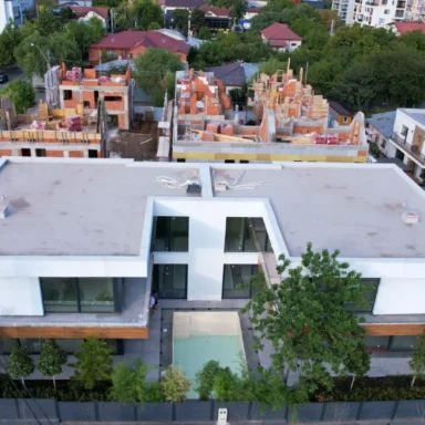 instalatie-electrica-casa-petrila-29