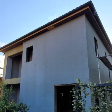 instalatie-electrica-casa-popesti-leordeni-10