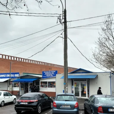 instalatie-electrica-complex-comercial-obor-1