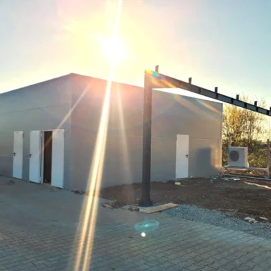 instalatie-electrica-laborator-patiserie-crevedia-01