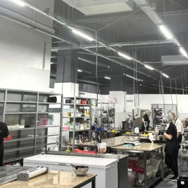 instalatie-electrica-laborator-patiserie-zexe-11