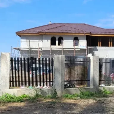 instalatie-electrica-la-casa-ciolpani-01