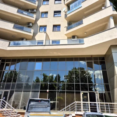 instalatie-electrica-laborator-gelaterie-friddi-01